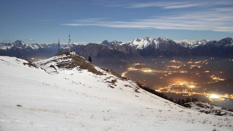 Vardagsliv i Fokus - Image 12