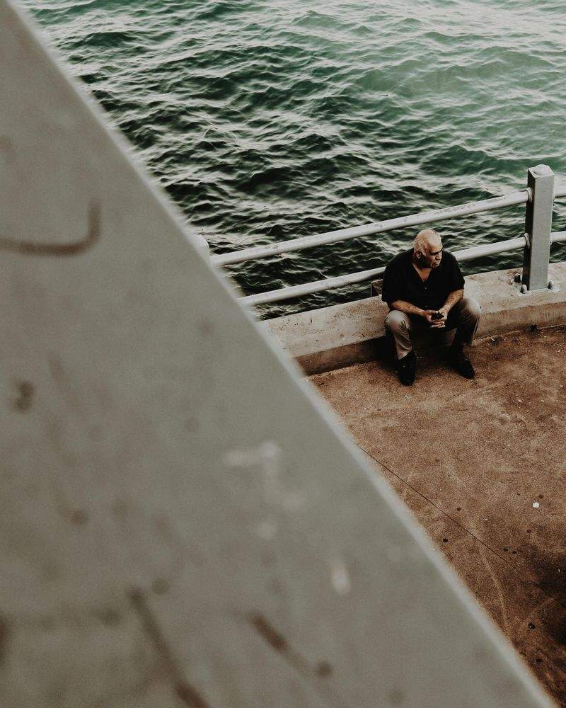 Vardagsliv i Fokus - Image 13