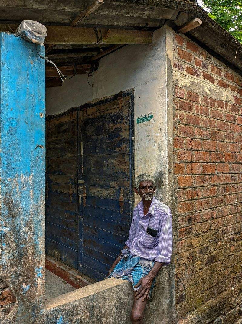 Vardagsliv i Fokus - Image 15