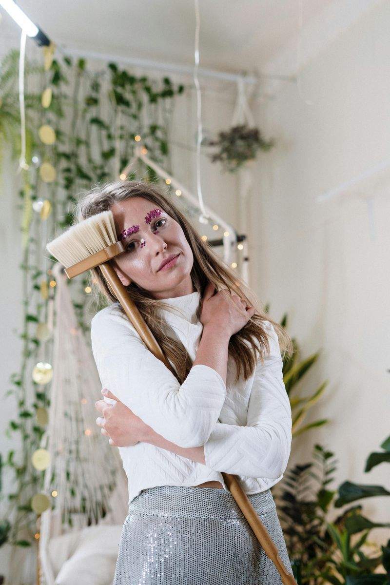 Vardagsliv i Fokus - Image 2