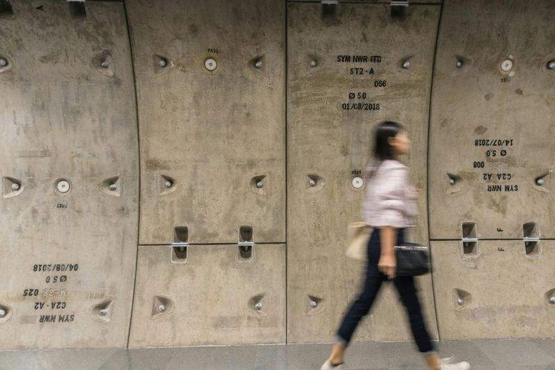 Vardagsliv i Fokus - Image 9